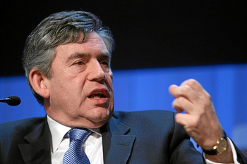 Gordon Brown.jpg